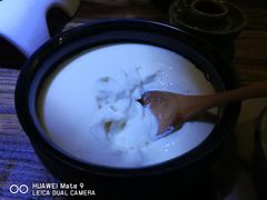 -云上千禾(水上店)
