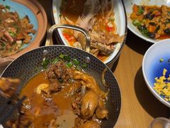 -鸿运楼·舌尖上的徽菜