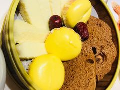 -高佳庄·舟山海鲜(海景旗舰店)