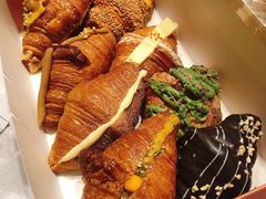 -月枫堂(长春这有山店)