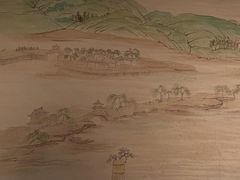 -桂满陇·锦绣江南(益田广场店)