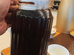 -峰瑞藏地美食·石锅鸡·牦牛肉(大昭寺品牌店)
