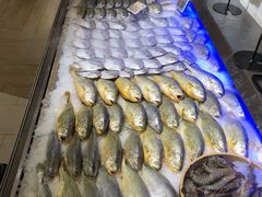 -长申超市(美食城店)