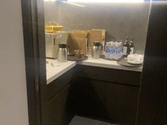 -上海古井假日酒店 · 徽昇楼中餐厅