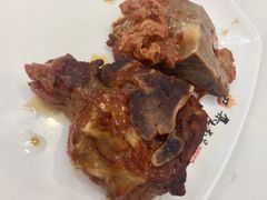 -集杰尚品海鲜烤肉火锅自助餐厅(经区九龙城店)