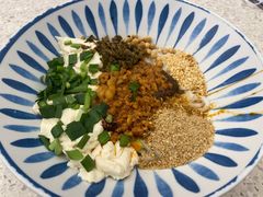 -雲物·云南小馆(好悦天地店)