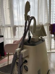 -IDEA·艾蒂尔科技美肤·日式美甲美睫集合店