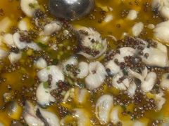 -再回头私房菜·老南京菜