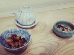 android_upload_pic-然寿司(郎园vintage店)