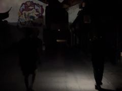 -杭州宋城