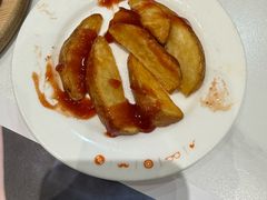 -牛男手造(地铁天虹店)