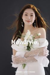 点击看大图 -天一婚纱摄影TIA STUDIO(珠海路店)