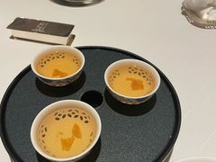 -香宫(九龙香格里拉店)