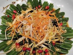 -巴犀烧烤(新崇光店)