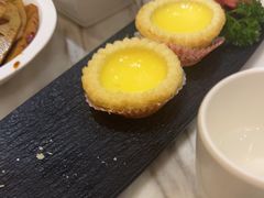 -独一处粥城(抚河北路店)