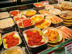 -野妹火锅(布吉店)