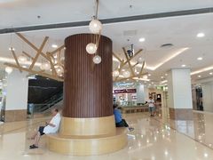 -佛山印象城(季华五路店)