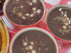 -南极·小龙虾·湘式拌饭(南街店)