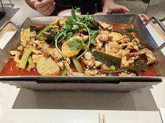 -渝蛙馆(新百店)