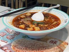 -苏晓玥·手作江南小吃(深圳北站店)