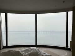 -大连君悦酒店