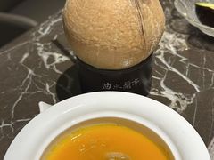 -曲水兰亭(北京四惠店)