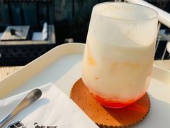 -糖房咖啡(南锣鼓巷店)