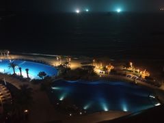 -深圳大梅沙京基洲际度假酒店