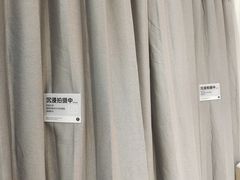 -海马体照相馆(成都来福士广场店)
