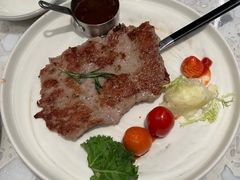 -Aqua Oasis 水天堂(常熟永旺店)