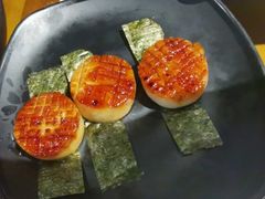 -和彩放题餐厅(酒仙桥店)