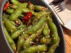 -京A Brewpub·精酿餐吧(幸福村店)