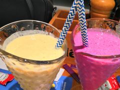 -HELLO MUSAE 拾光缪斯餐厅·纯正希腊风味(苏州中心店)