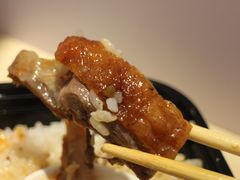 -同济大学-北苑食堂