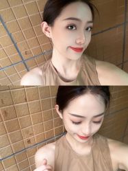 -眉可丽MEIKELI半永久纹眉