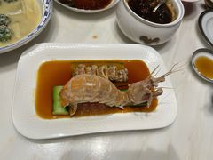 -海味世家·家常菜馆(明州里店)
