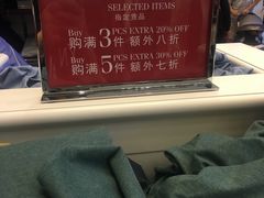 -POLO RALPH LAUREN(比斯特苏州购物村店)