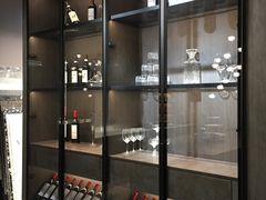 -艾伍奥德全屋定制(锦城万达广场店)