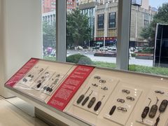 -东北大学附属辽宁爱尔眼科医院