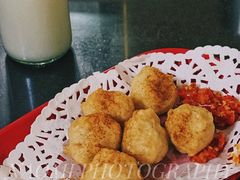 -光明刘冰乳鸽店(光明法政北路店)