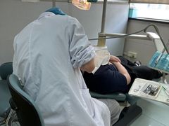 -苏州大学附属第二医院(三香院区)