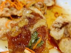 -春饼小吃(钱塘街店)