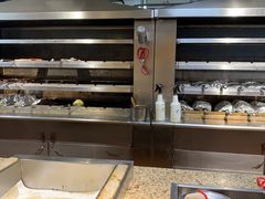 -汉巴味德(乐宾百货店)
