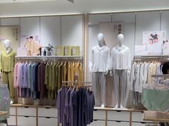 -松山棉店(长楹天街购物中心店)