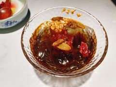 -旺福·贵州酸汤牛肉火锅(陆悦天地店)