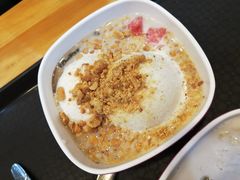 -文昌邓记清补凉(西沙路店)