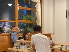-禾气食店