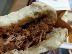 -魏家凉皮(协和店)