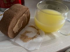 -山姆会员商店(杨桥西路店)