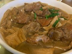 -温州一家人美食(西木头市店)